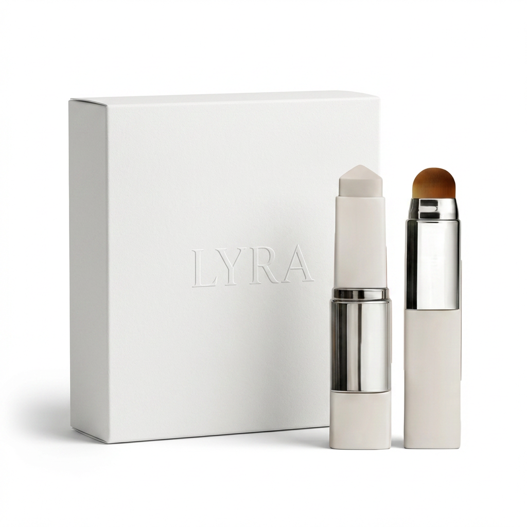 Lyra MicroMatch™ Base en Barra