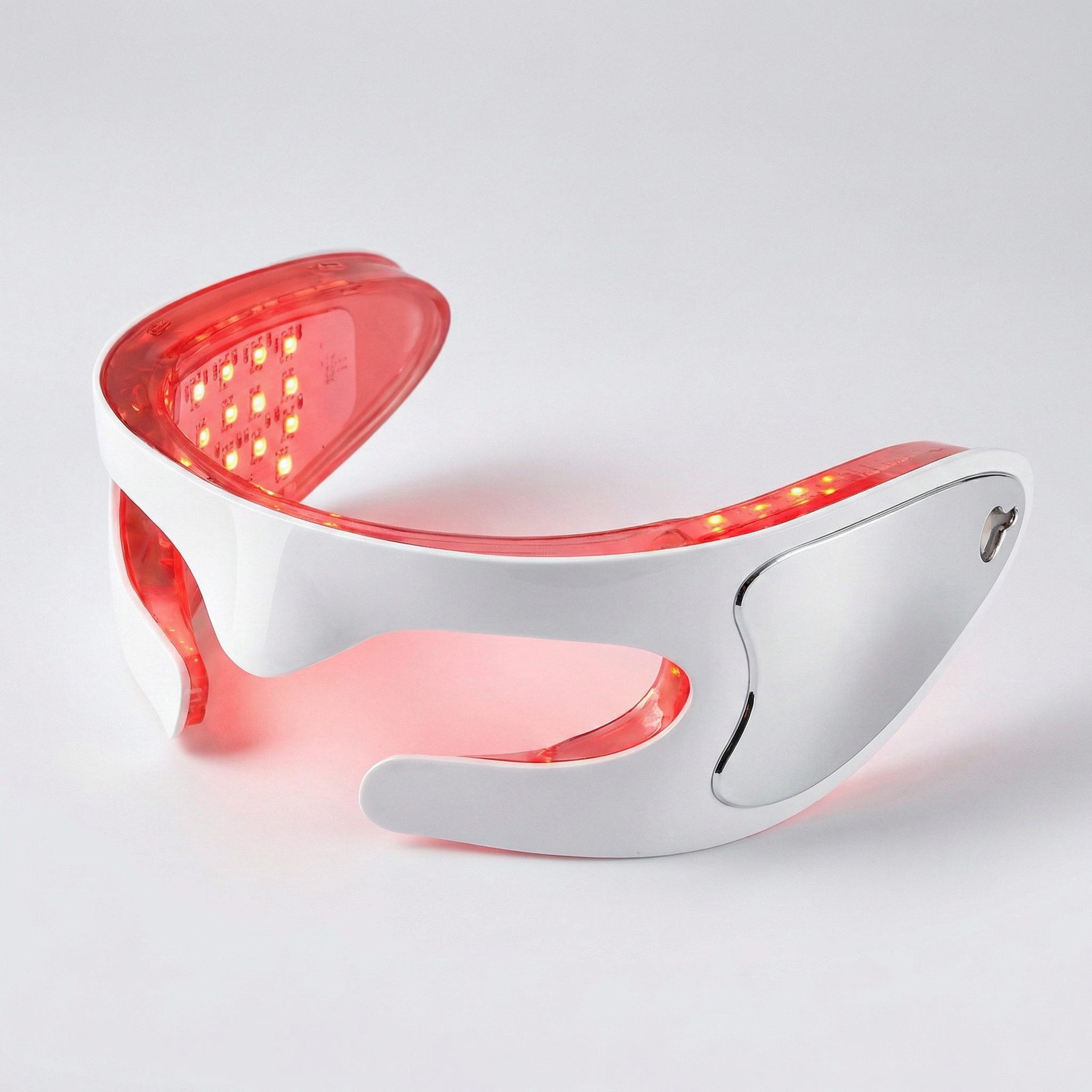 LYRA Eye LED Device